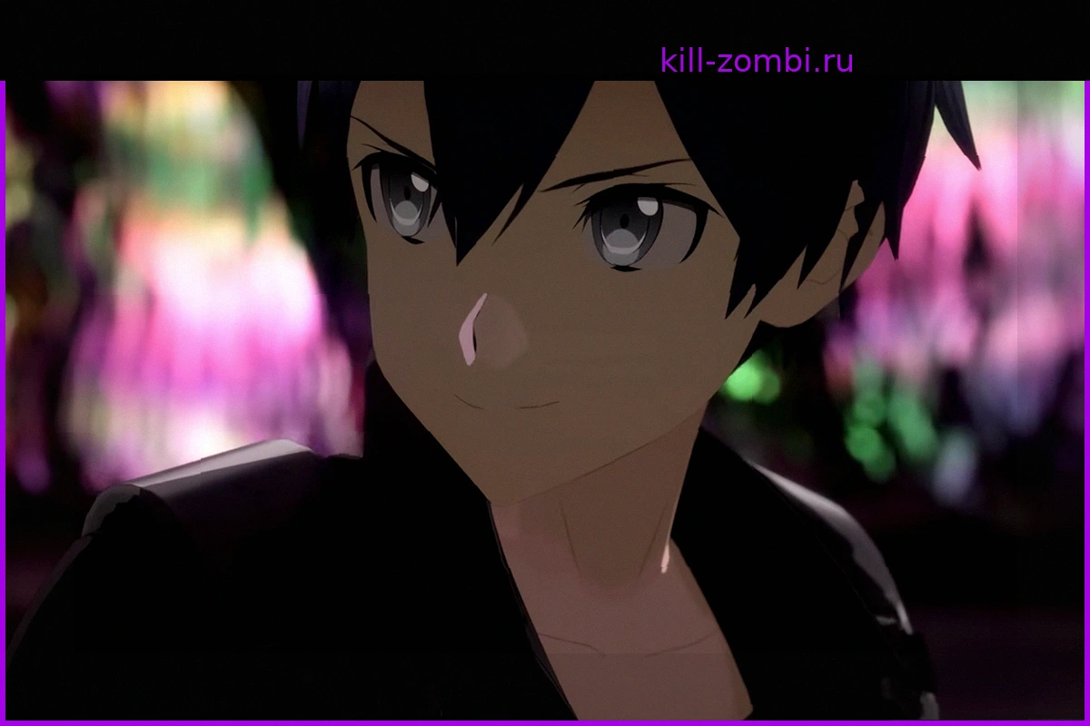 Echoes of Aincrad Anime Guide - Which SAO episodes to watch to catch up with the game's core lore