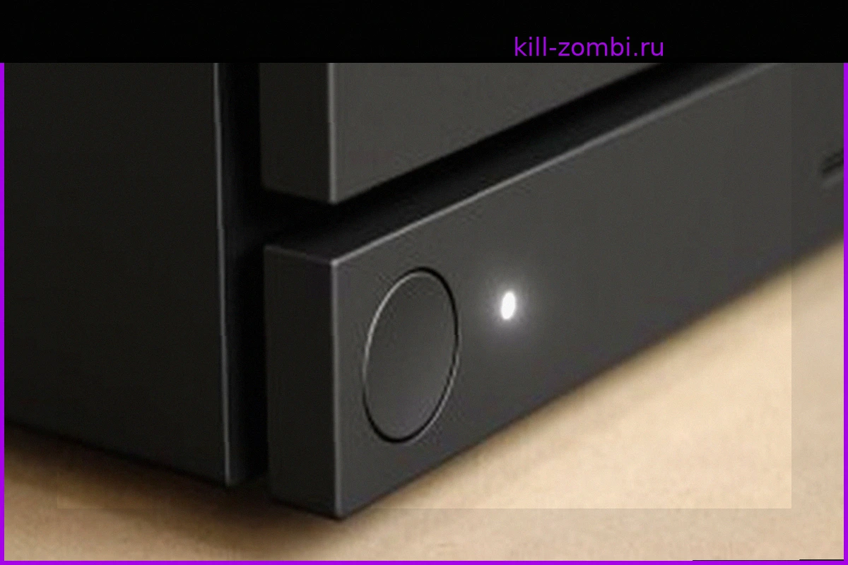 Steam Machine’s Preorder Process Is A Response To Longstanding Disasters