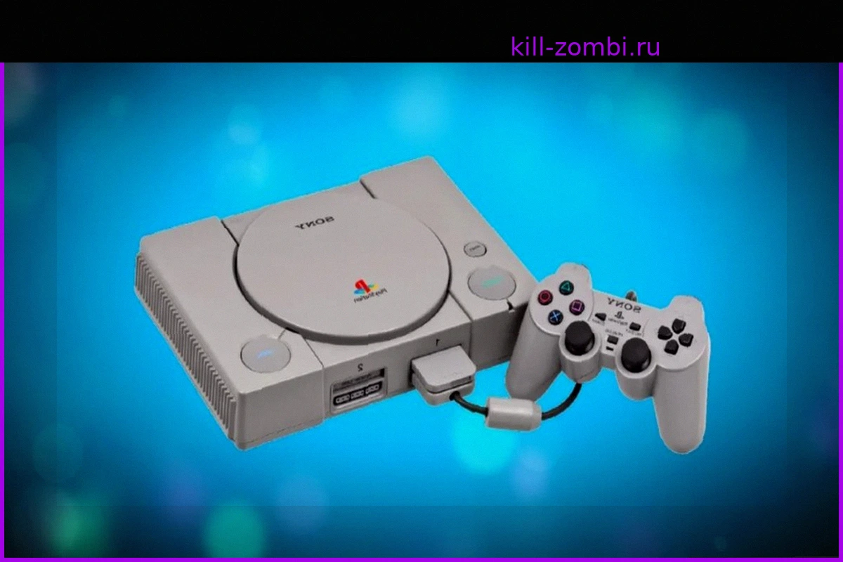 Слух: Ремейк культовой экшен-игры Dino Crisis для PS1 может выйти на PlayStation 5