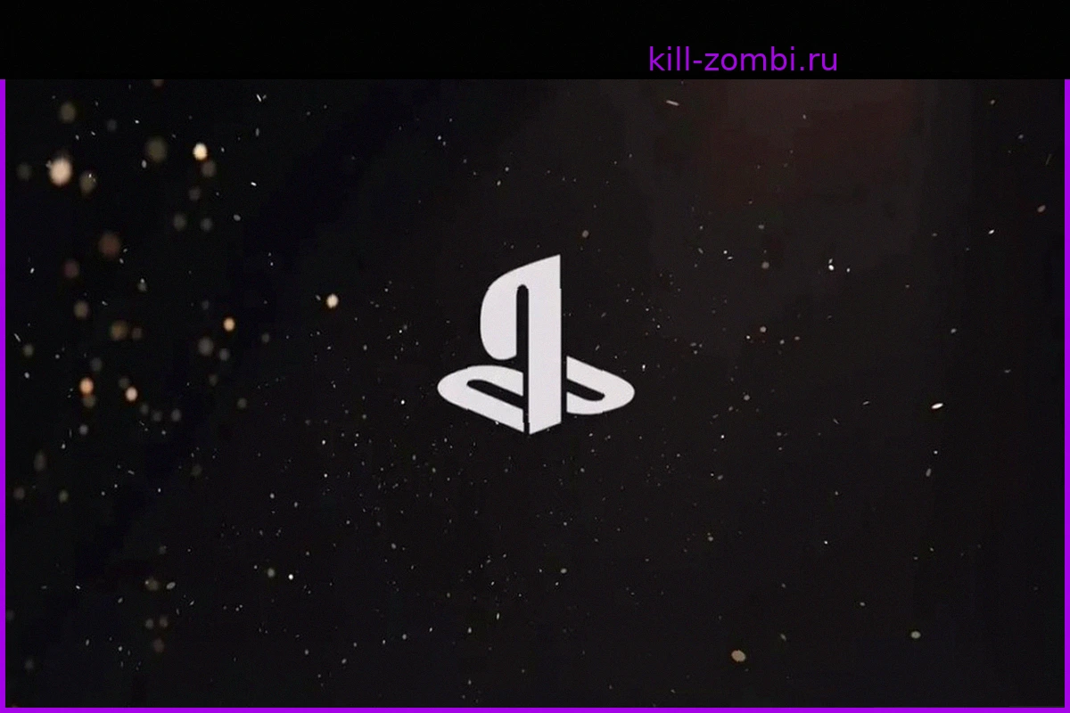 PS5 Player Data Messed Up Following Bizarre Game Library Bug