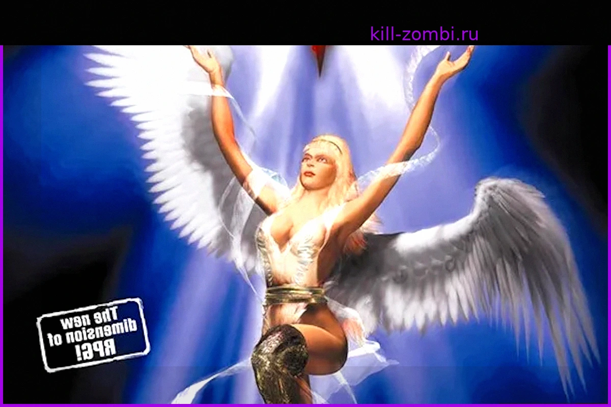 Обзор Игровых Событий: Summer Game Fest, Divine Divinity и Новости Индустрии