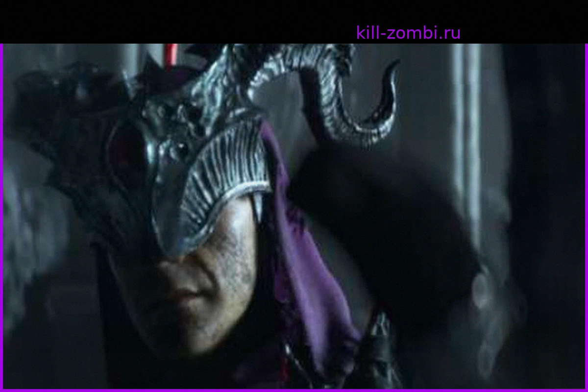 Diablo 4: Новые деревья навыков Lord Of Hatred разделили игроков