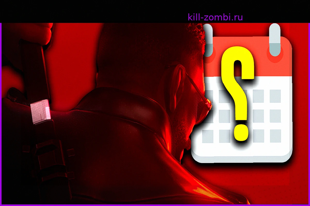 Инсайдер о Marvel's Blade: «Если не отменят, то ждать придется долго»