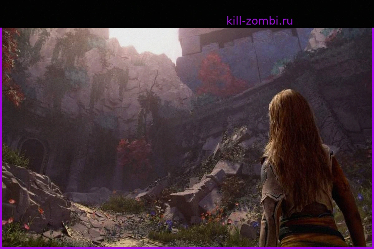 Следующий крупный эксклюзив для PS5 может выйти раньше, чем ожидалось — Отчёт