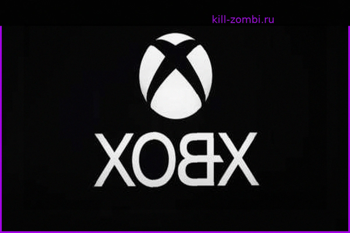Бесплатные Игры Xbox на Эти Выходные