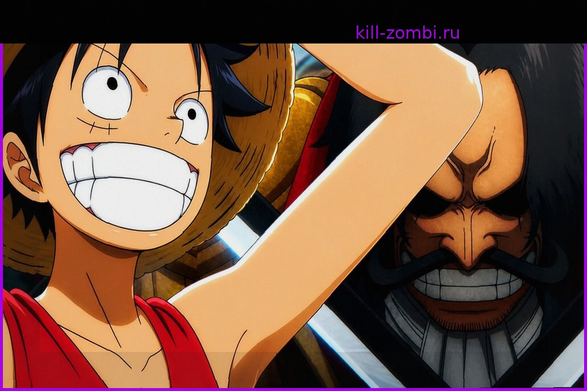 The One Piece ya tiene primer tráiler en español: Netflix quiere convertir el remake en la puerta de entrada para nuevos fans