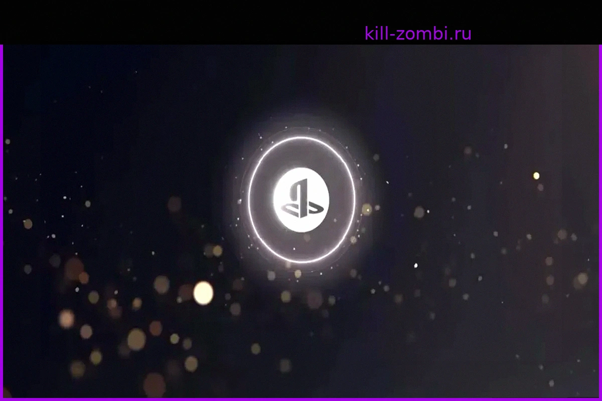 Игроки PS5 могут бесплатно опробовать расслабляющую приключенческую игру Mashina