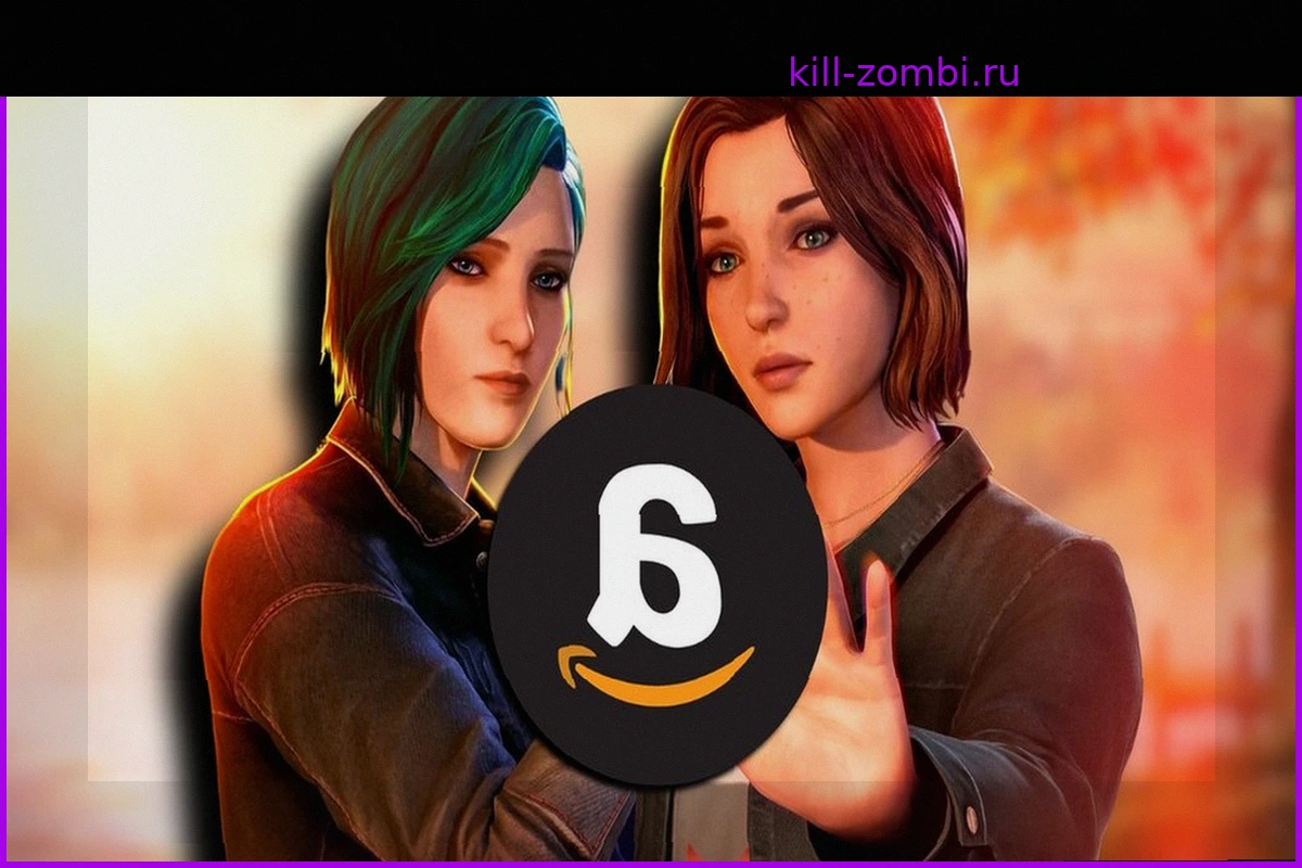 Если вам нравится Life is Strange, эти игры с выбором идеально подходят для вас