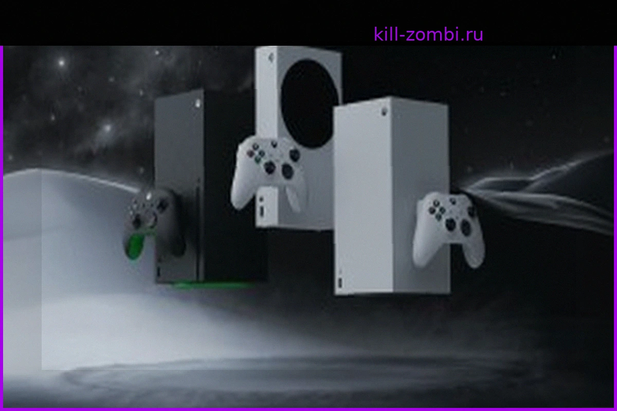 Xbox готовит очередное повышение цен к 2027 году