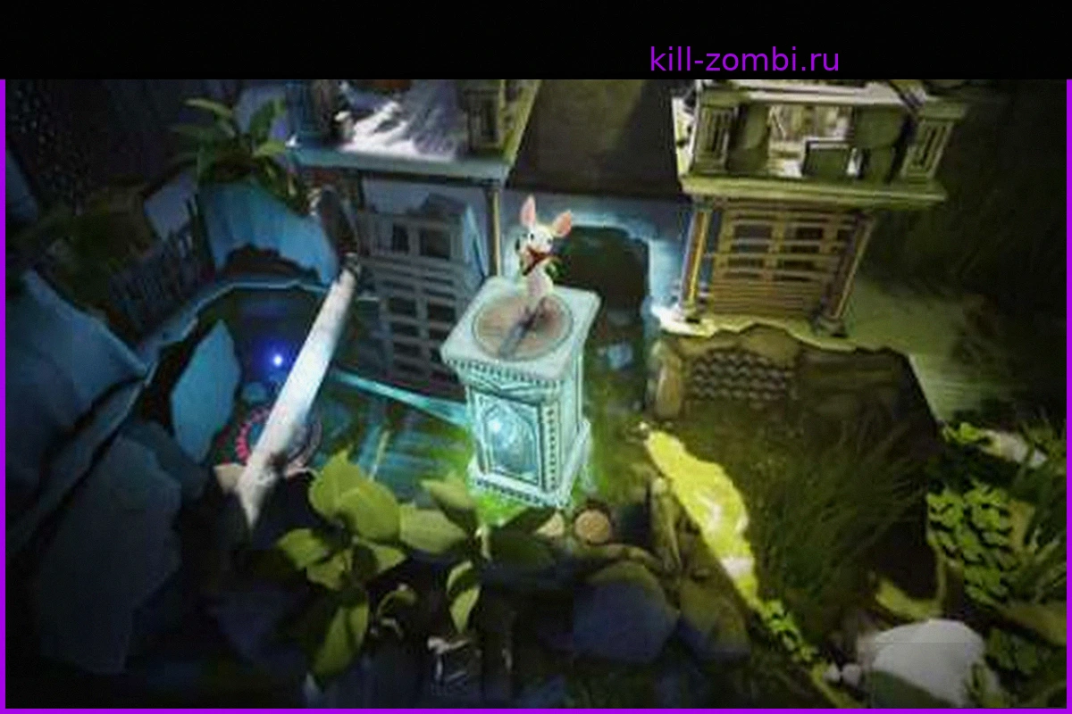 Выход VR-хита Moss на консолях: Радость и тревога за будущее виртуальной реальности