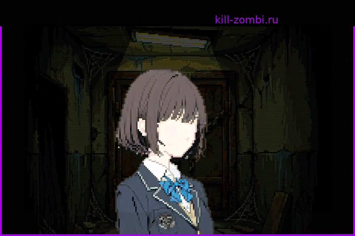 Indie dungeon crawler S.O.L School Of Labyrinth is coming to PC via Steam