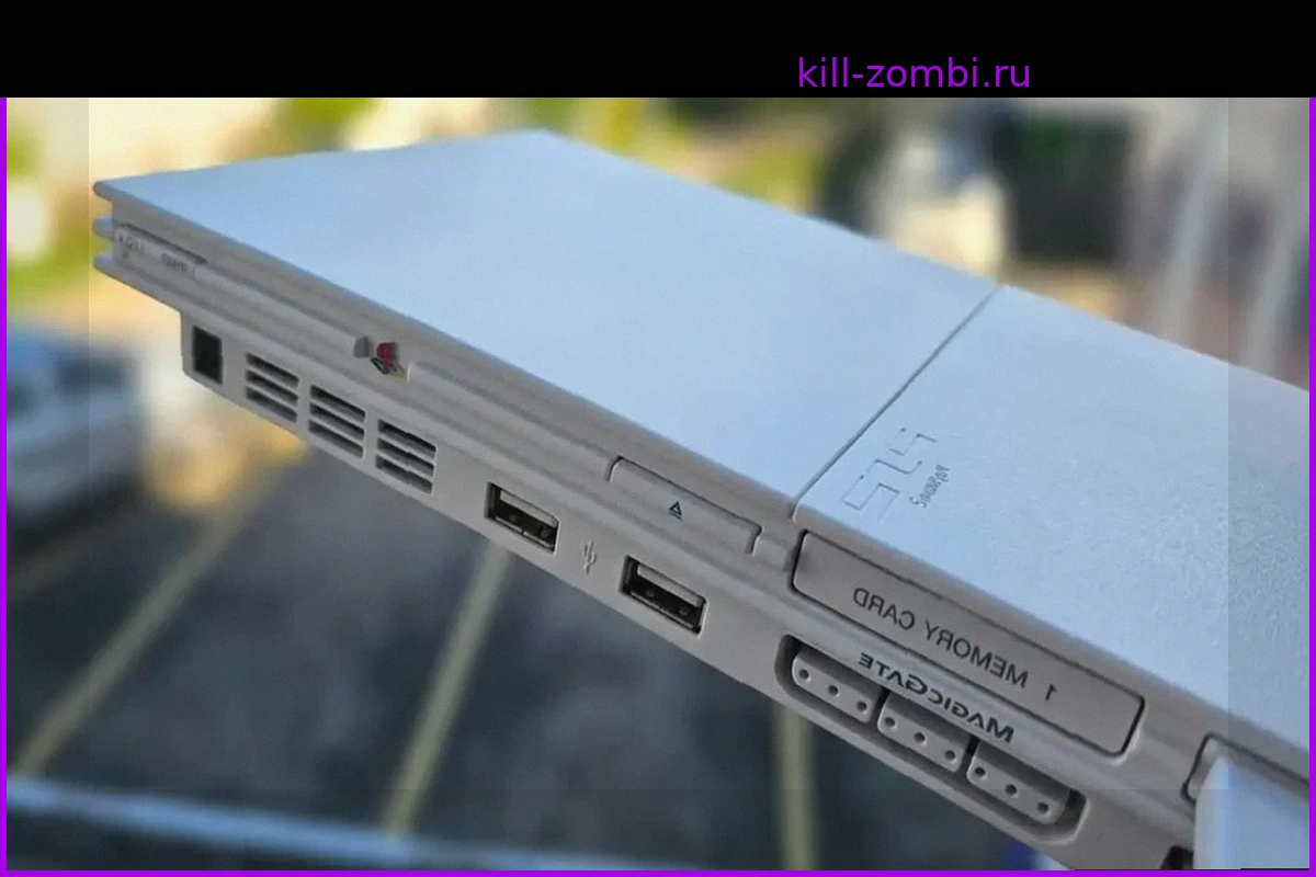 Эмулятор ARMSX2 получил крупное обновление, улучшающее производительность на устройствах с GPU Mali