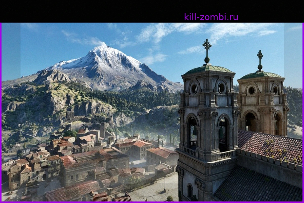 Новая коллекция экшенов для PS5 доступна со скидкой 50% в PlayStation Store