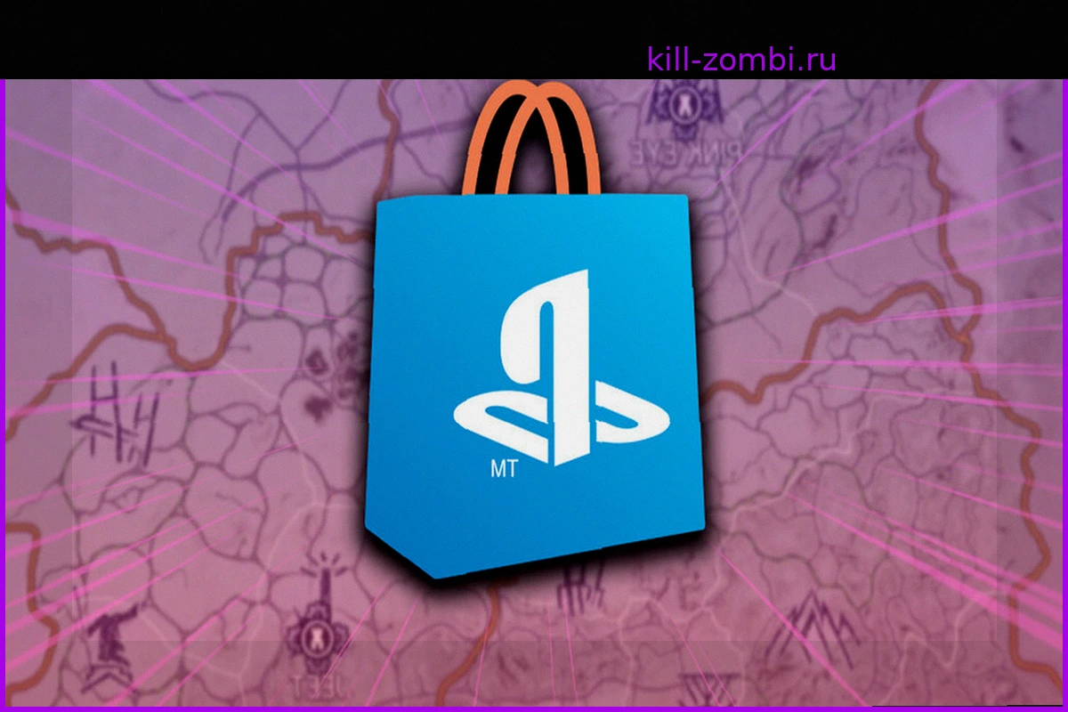 Всего за 4,99€: PS Store резко снижает цену на одну из самых недооцененных игр с открытым миром века