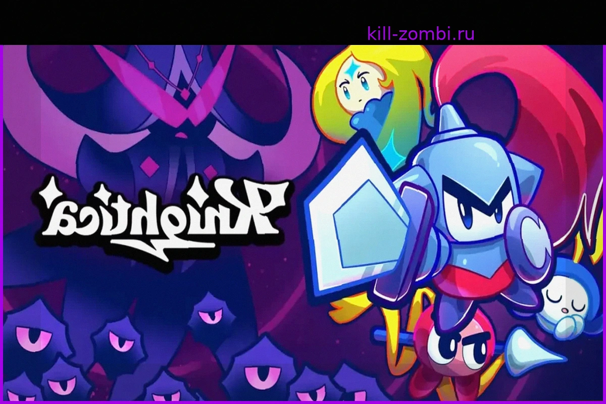 Knightica abre pré-registro para Android e iPhone; roguelike estratégico chega em breve ao mobile