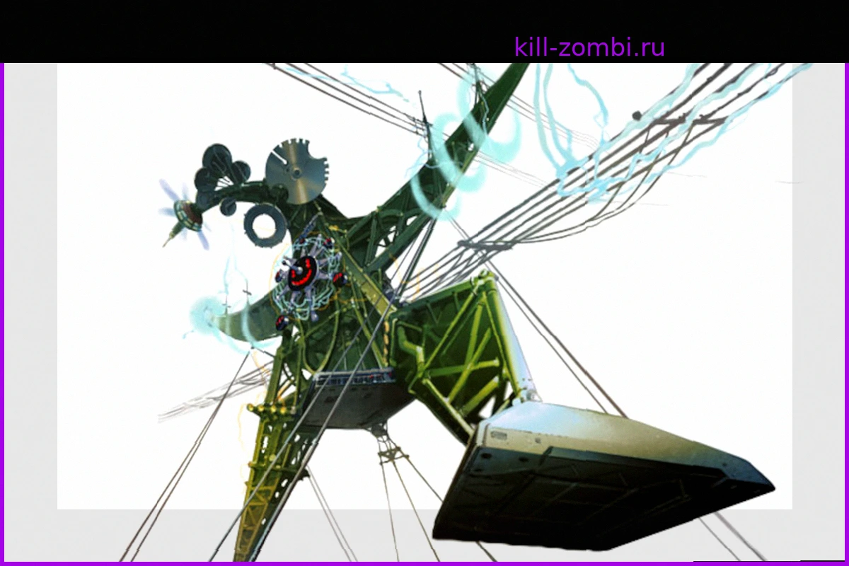 Demon Kill Demon ~Yomi 1984~: Обновление добавит пост-игровой режим 11 июня