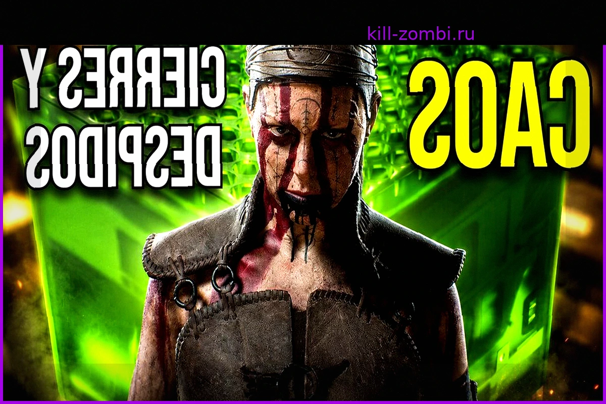 Грандиозный хаос в Xbox: Приближаются увольнения и закрытия студий, Ninja Theory и другие ведут переговоры о независимости