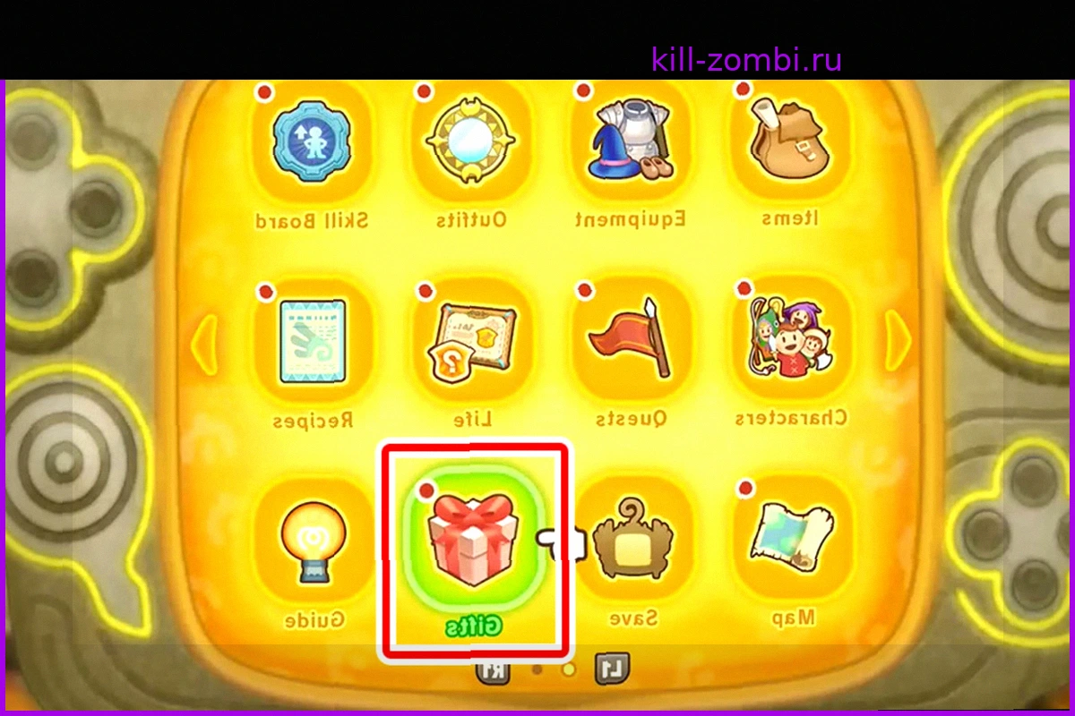 Fantasy Life i: Актуальные Подарочные Коды, Инструкция по Активации и Награды