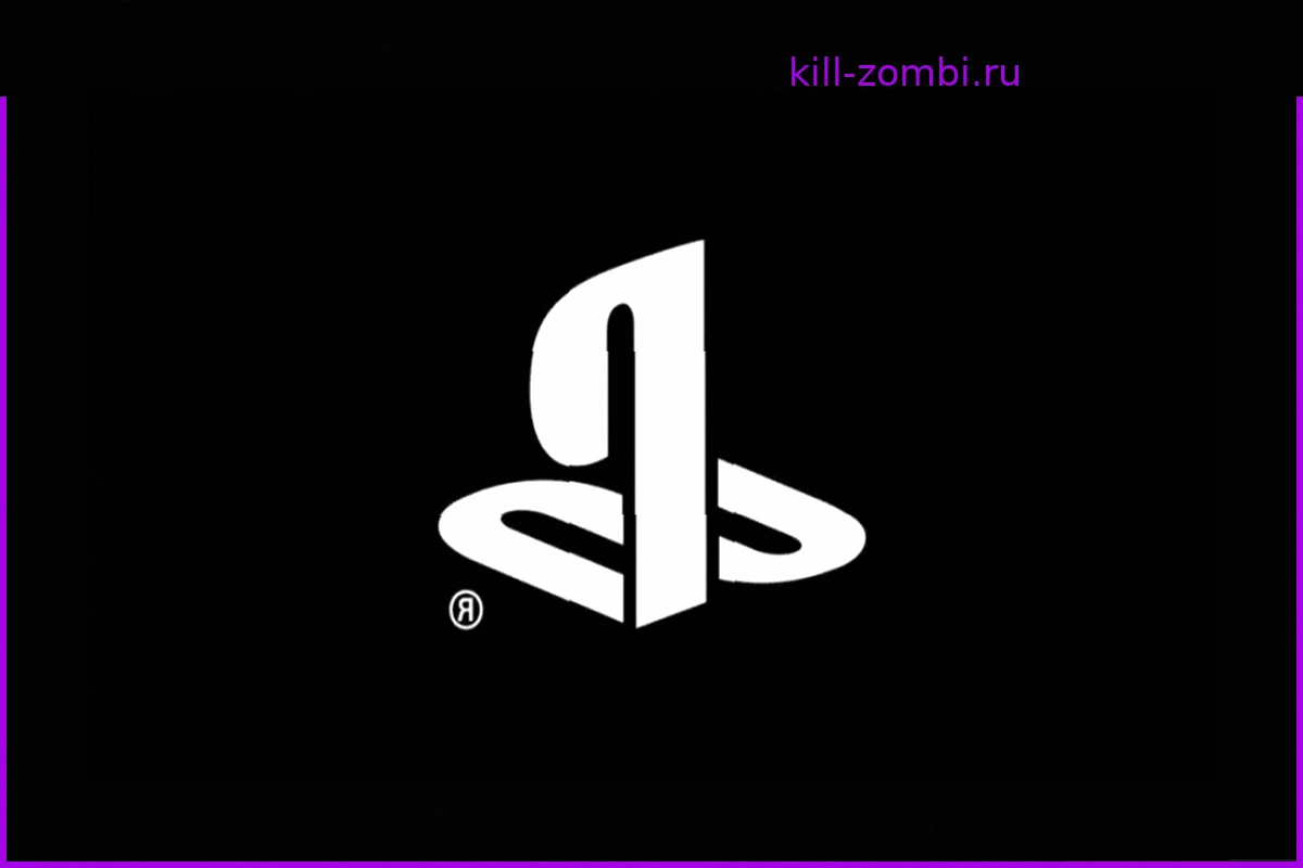 PlayStation Removing Purchased Content From Your Library Again