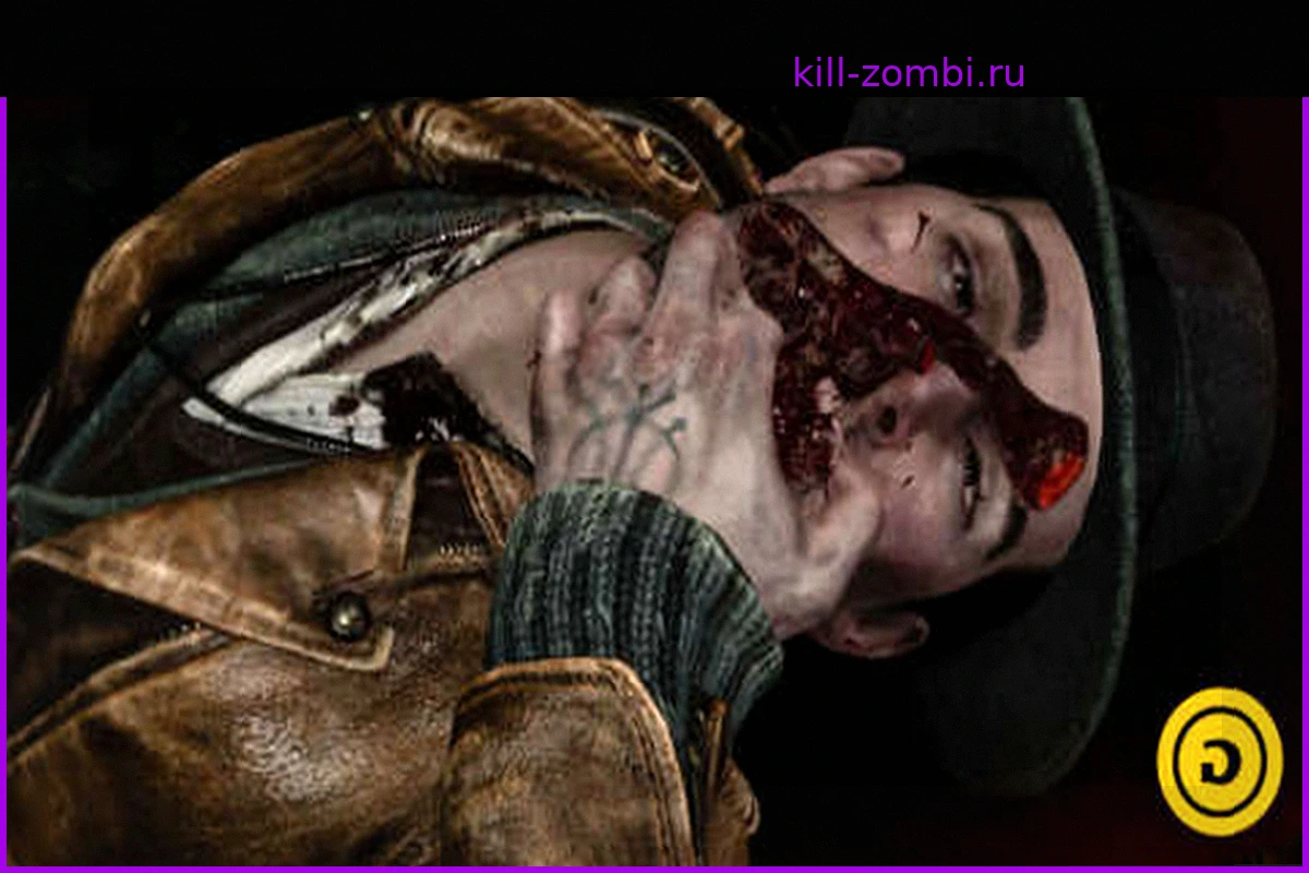 The Sinking City 2: Первые Впечатления