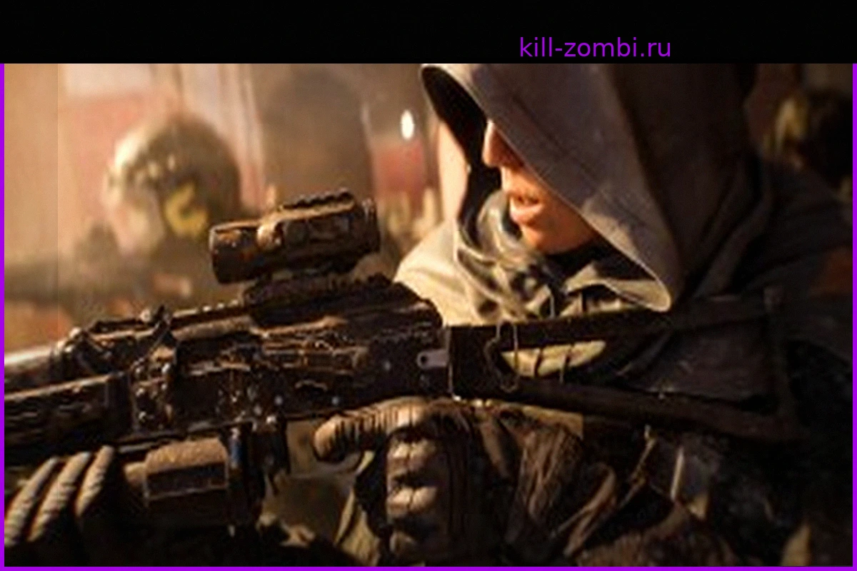Battlefield 6 чуть было не получил значительное изменение, дважды, но оба раза это было "ошибкой"