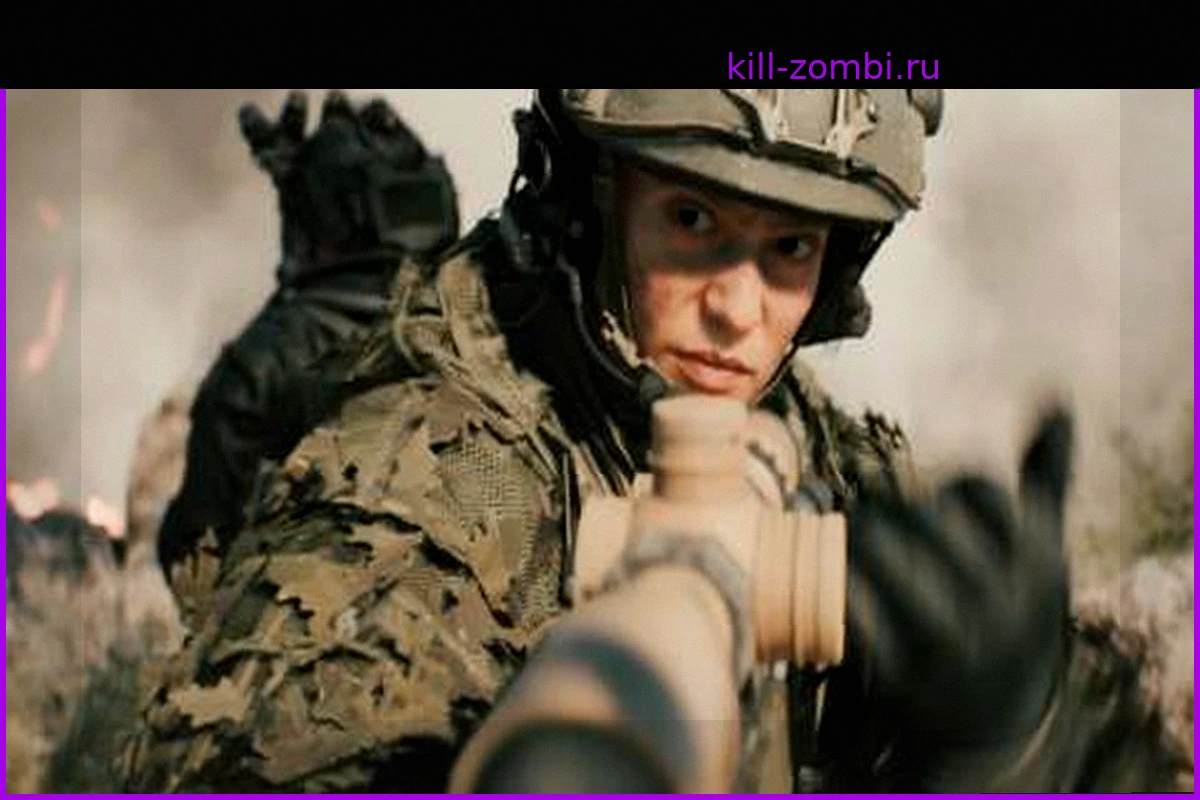 Как Разблокировать Все Новое Оружие в Battlefield 6, Сезон 3