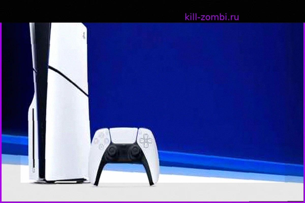 Sony: Дата выхода и цена PlayStation 6 пока не определены