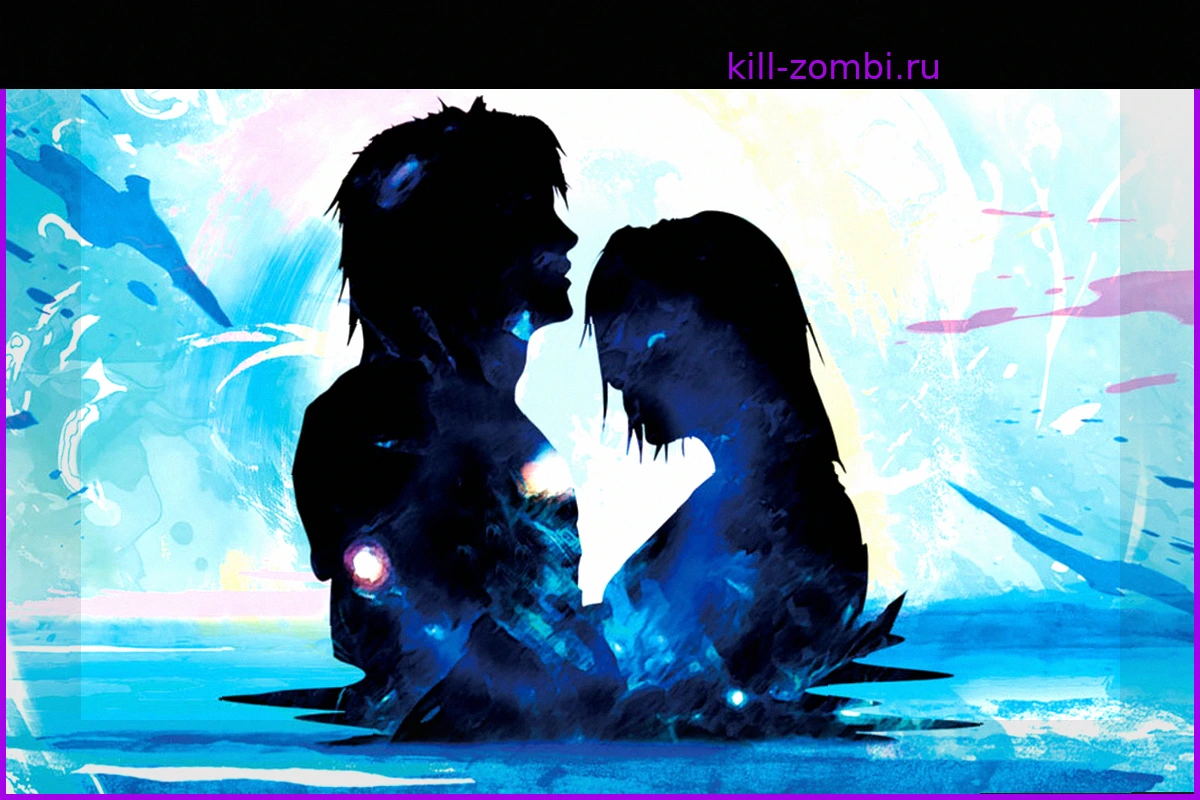 Final Fantasy X: Альбом House Grooves выходит 22 июля