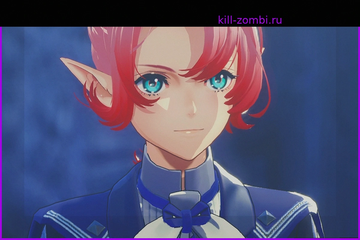 Вертолеты — это круто