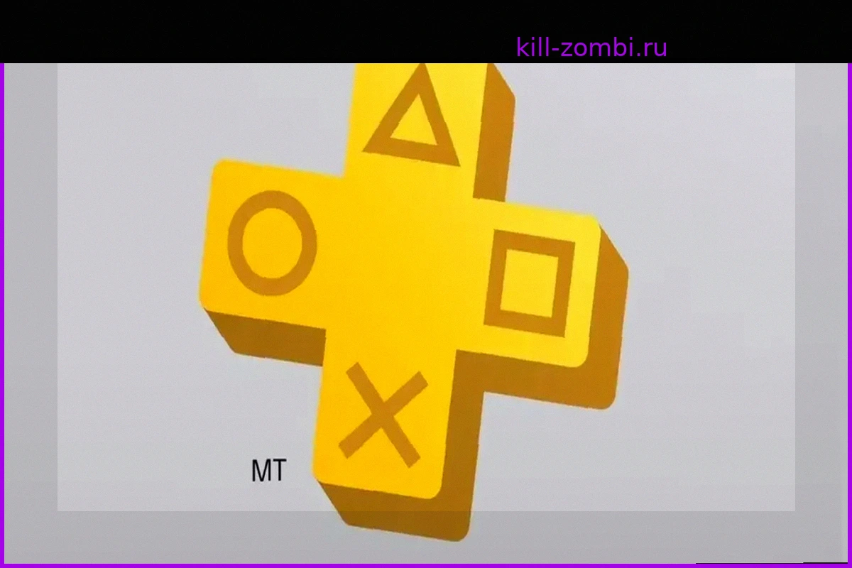 Игры PS Plus Extra и Premium на май 2026 года: возвращение классики и новые приключения