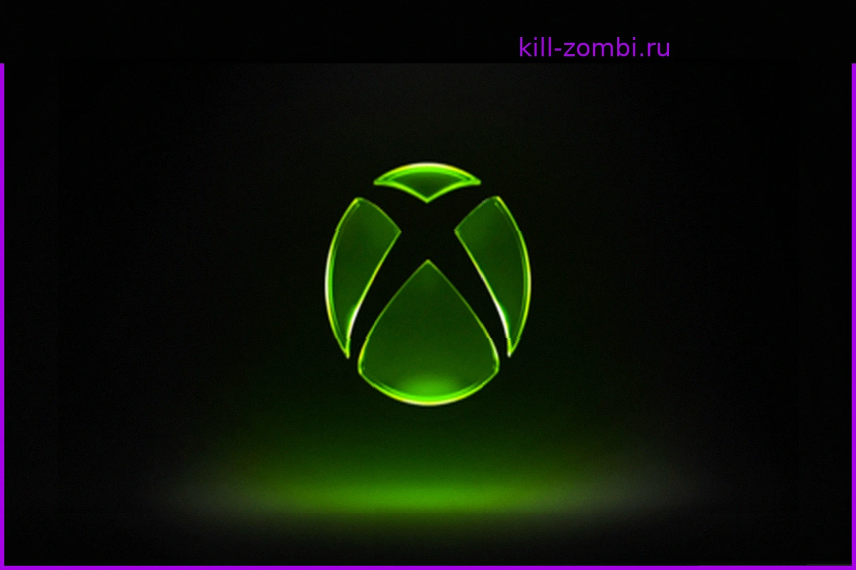 Значки Gamerscore на Xbox Получают Визуальное Обновление