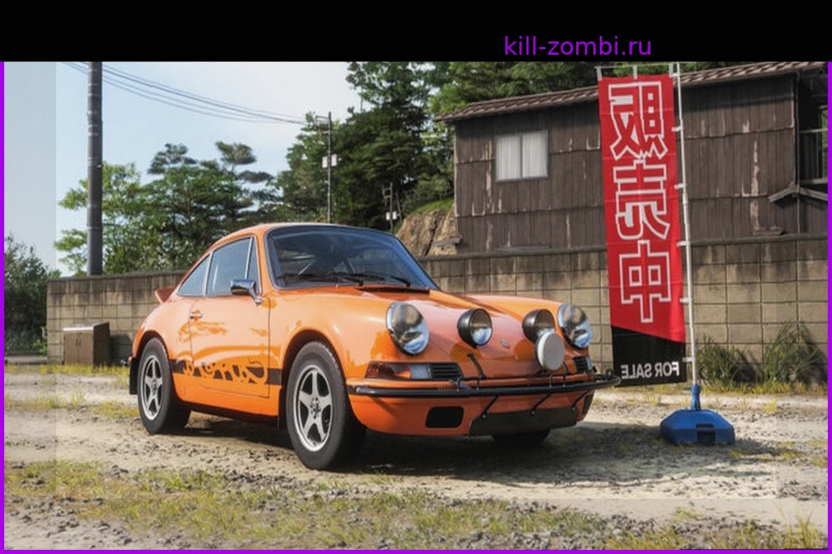 Обзор Forza Horizon 6: Гоночная игра для каждого, которая все еще не может уйти от своего наследия коллекционирования автомобилей
