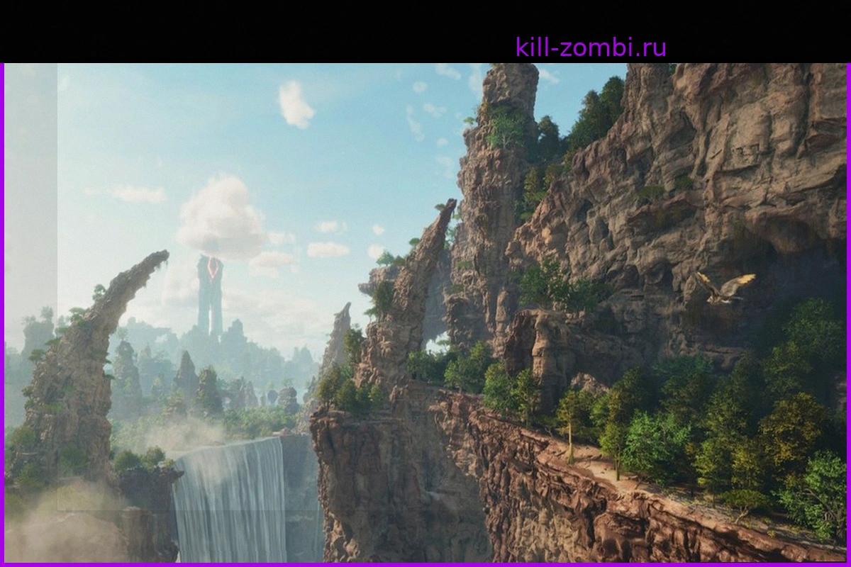 Ark: Survival Ascended: Рекордно Низкая Цена на PS5 в PS Store
