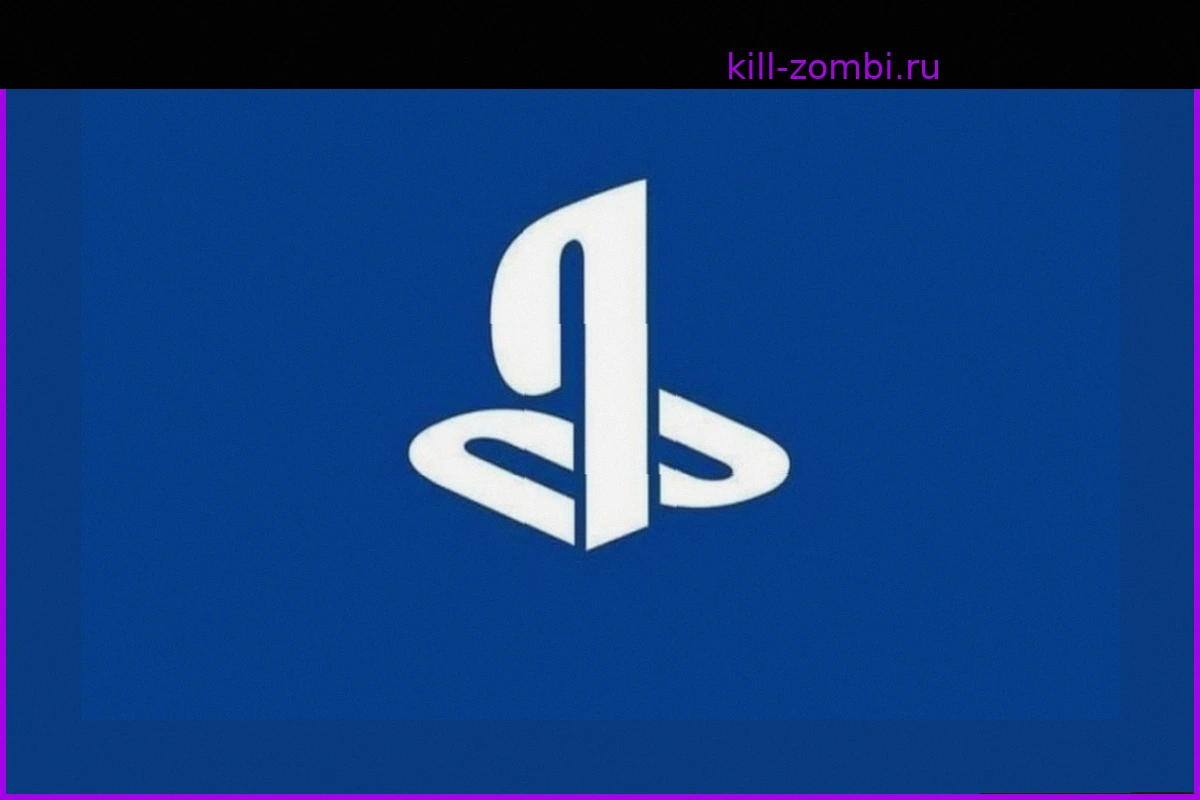Популярная игра TCG Card Shop Simulator скоро выйдет на PlayStation 5