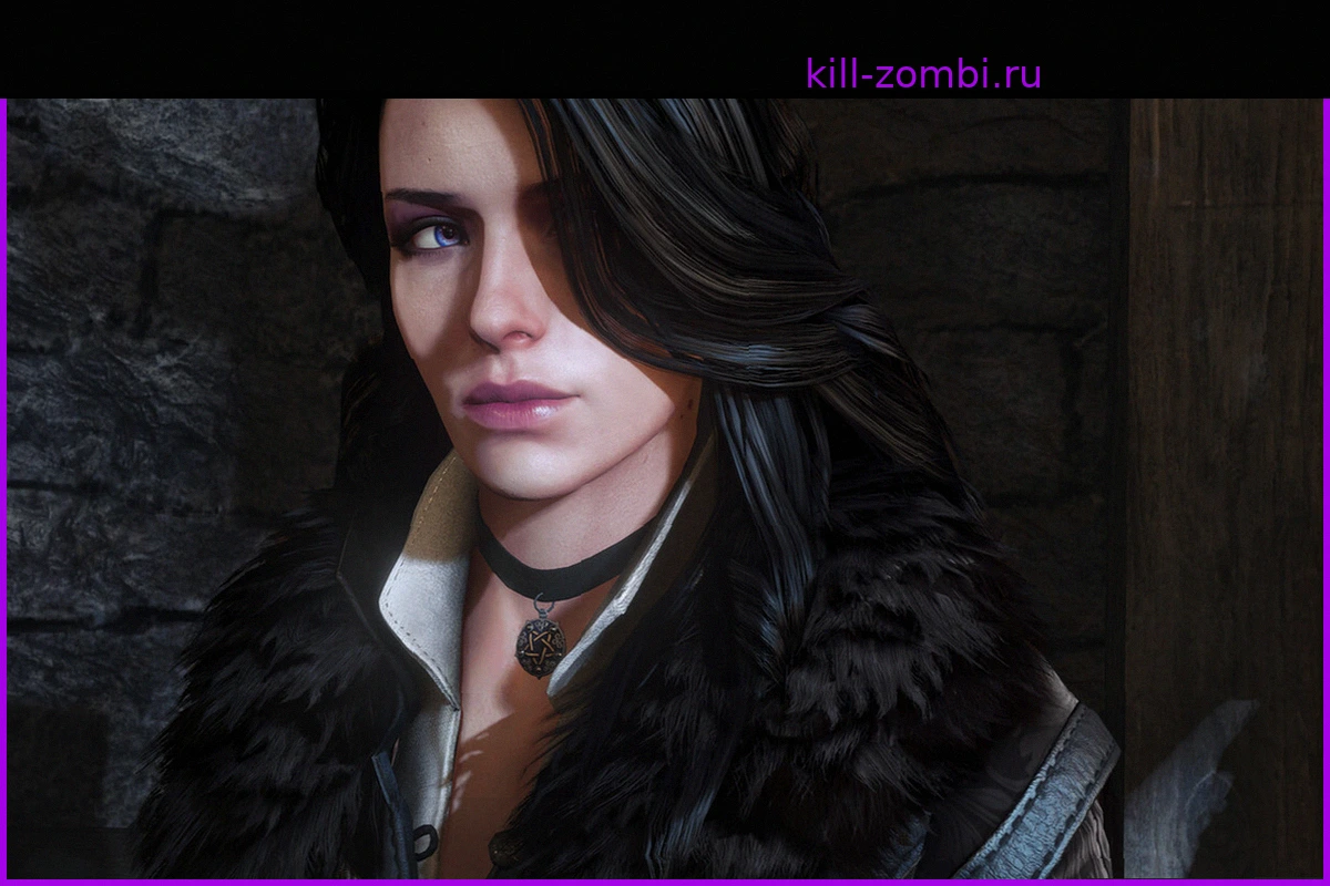 The Witcher 3: Wild Hunt: Продажи Превысили 65 Миллионов Копий
