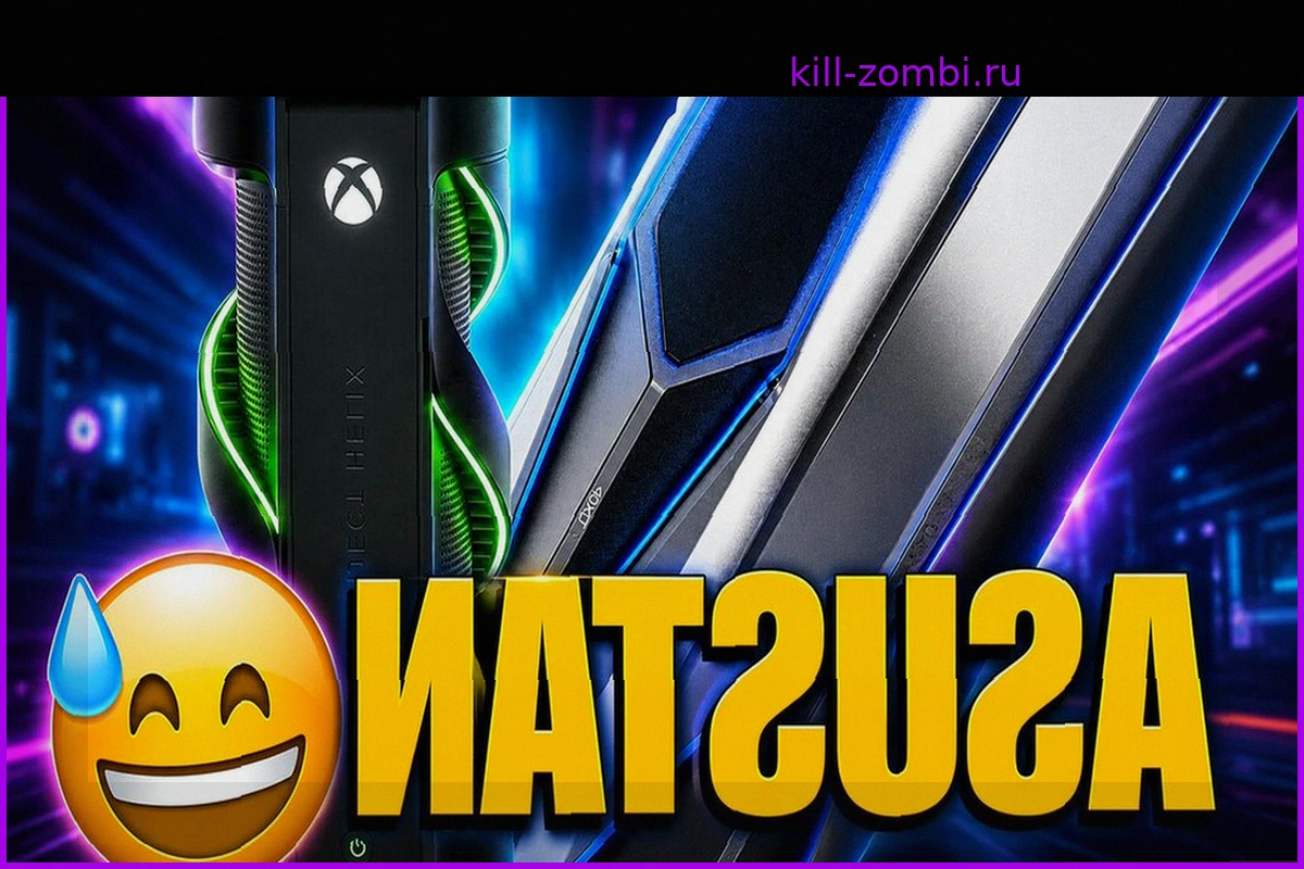 Lo mejor que puede pasar con PS6 y la nueva Xbox es que tarden mucho en llegar: los motivos comienzan a ser numerosos