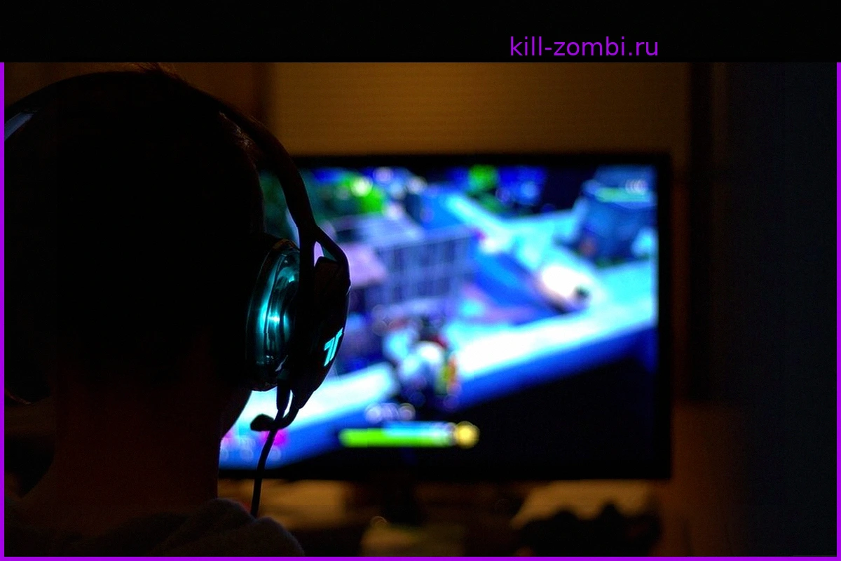 Как подготовить игровую систему к крупному релизу, не меняя консоль