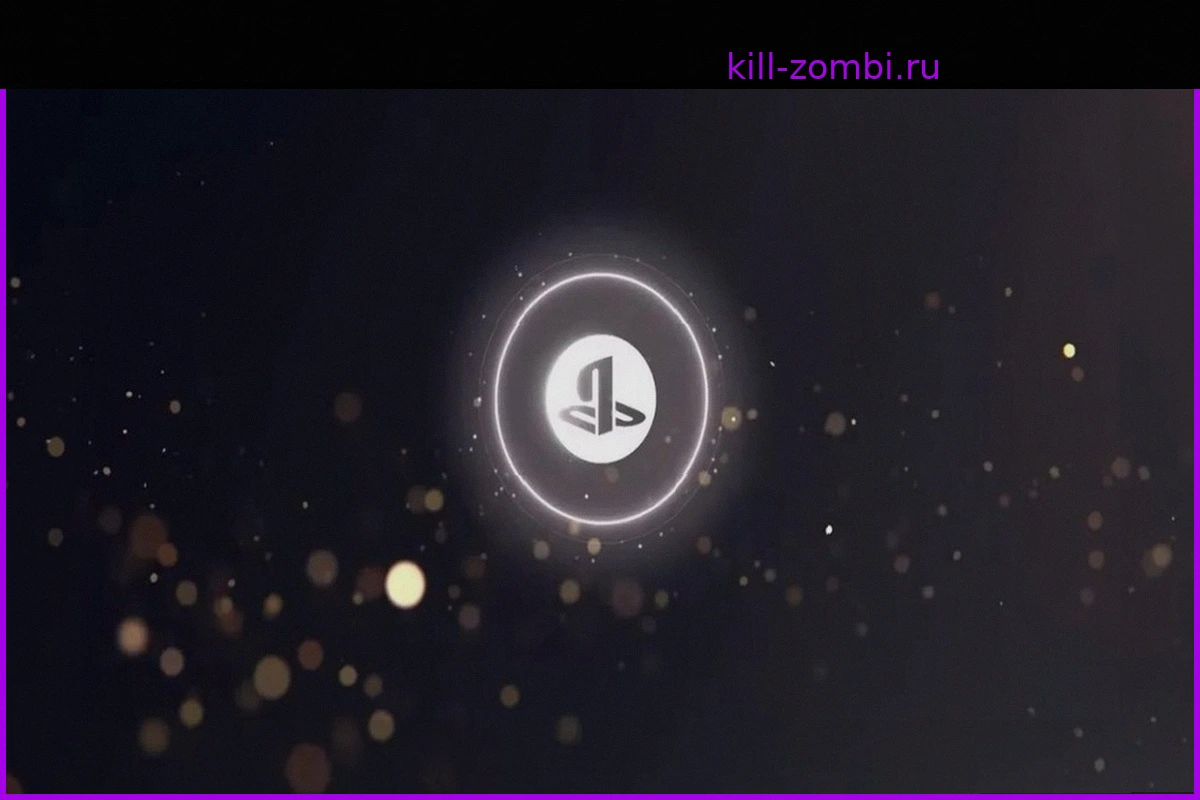 Surprise PS5 Feature Update Adds Cool New Home Screen
