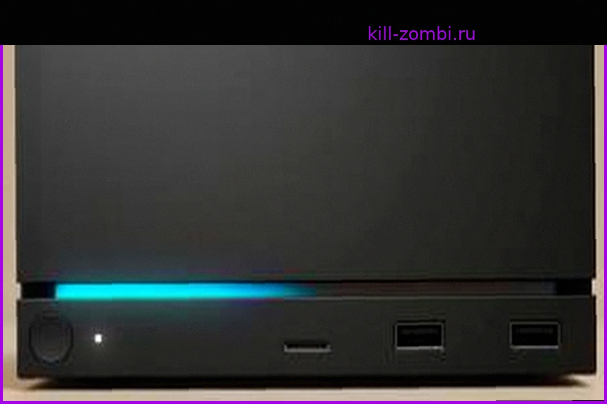 Steam Machine: Маленькое Устройство с Серьезными Компромиссами