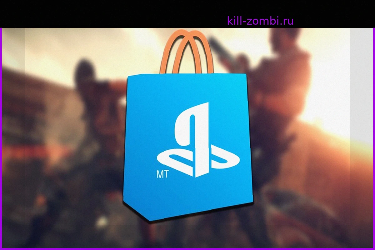 Mad Max за 4,99€: PlayStation Store предлагает огромную скидку на недооцененную классику