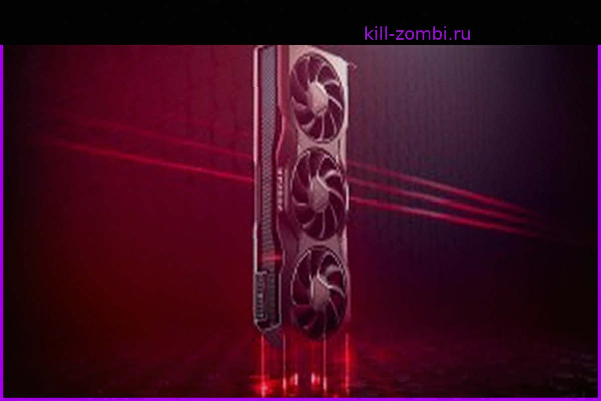 AMD FSR 4.1 расширяет поддержку: доступно для старых видеокарт, на подходе для Steam Machine и ROG Ally X