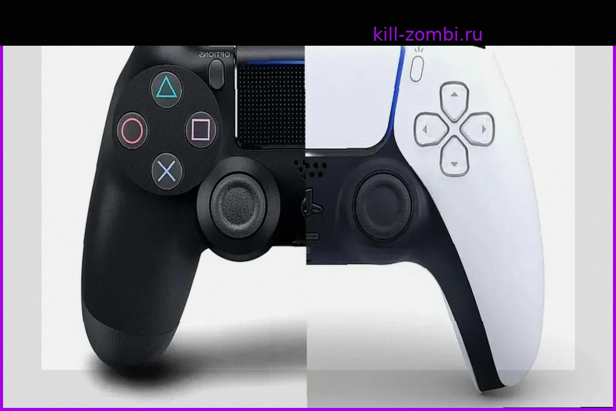 PS Store Выпустил Бесплатную Залипательную Игру для PS5, PS4 с Трофеями