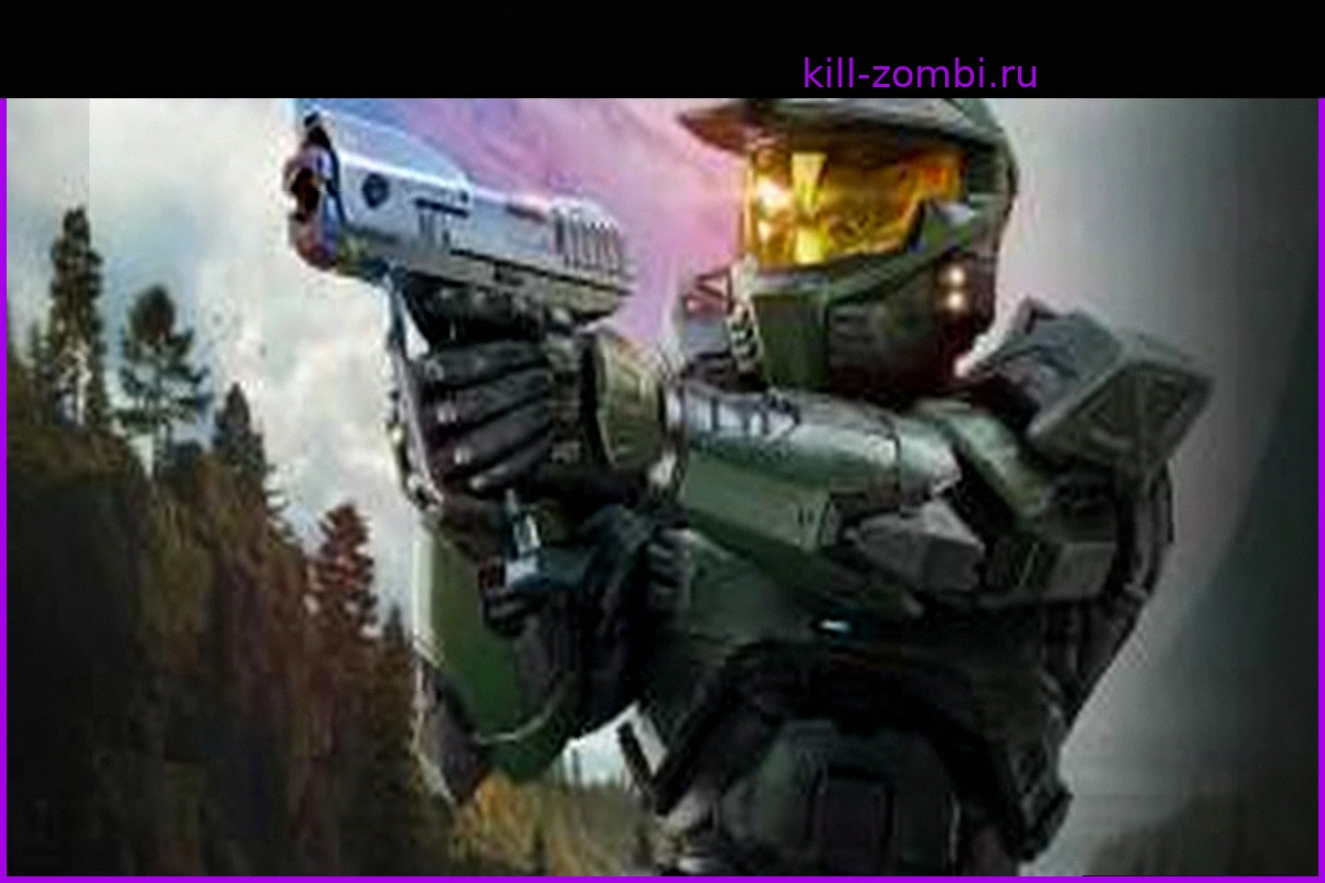 Halo: Campaign Evolved Cross-Play and Cross-Saves Explained
