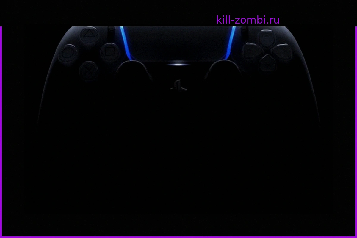 Смотрите прямую трансляцию Summer Game Fest 2026 здесь: все новости для PS5