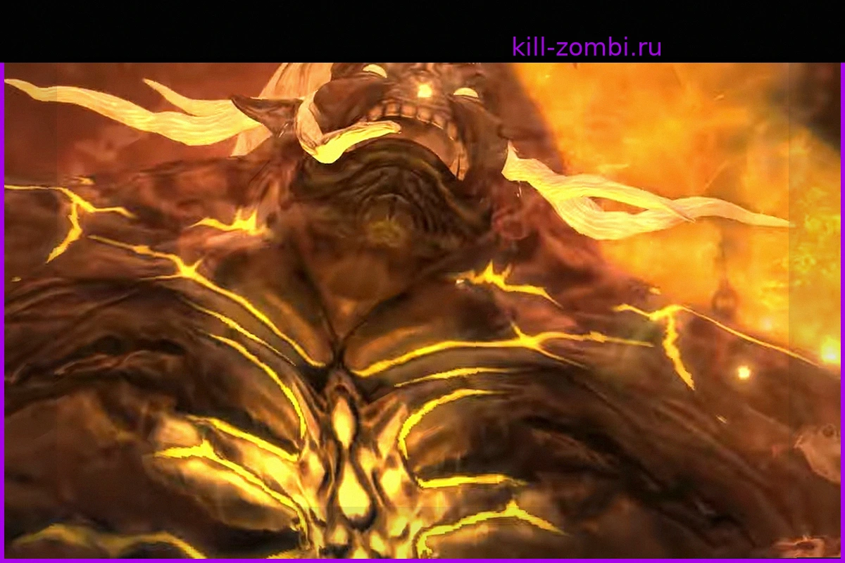 Final Fantasy XIV на Nintendo Switch 2: Вышел геймплейный трейлер