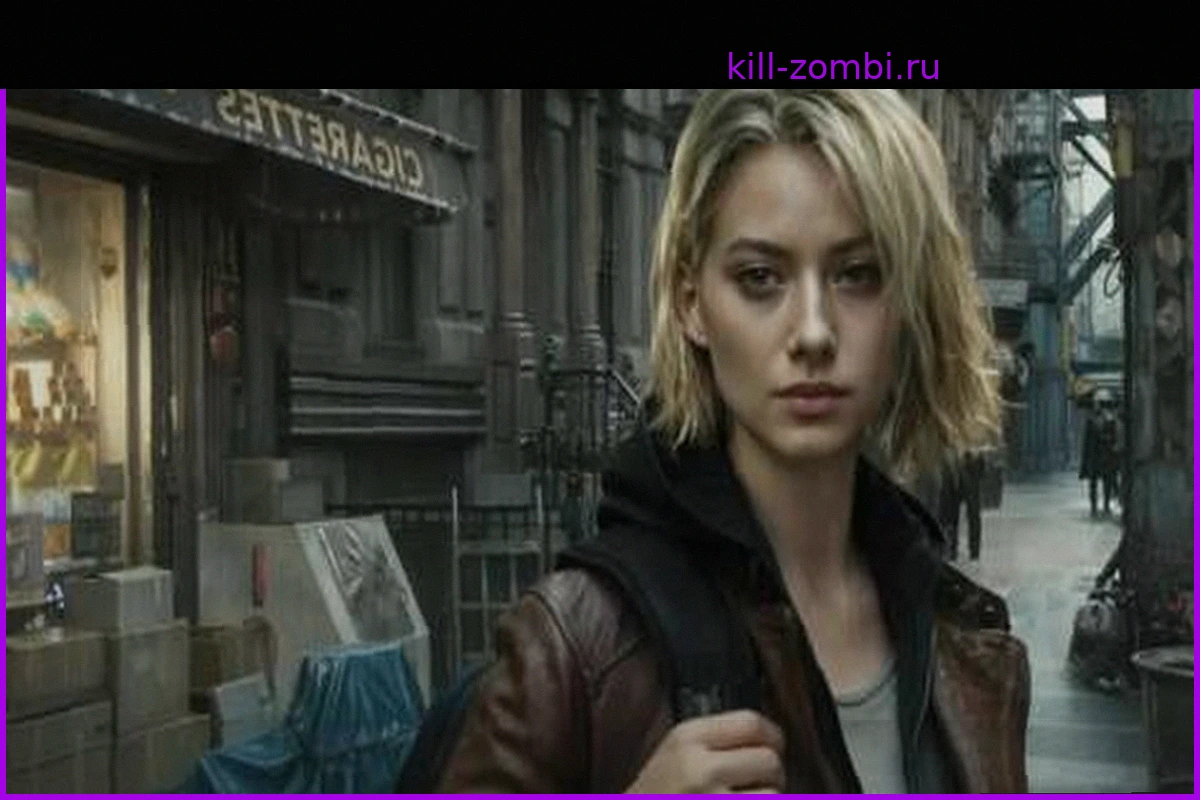 Продюсер Resident Evil Requiem: Возмущение по поводу изменения внешности Грейс Эшкрофт в DLSS 5 доказывает, что первоначальный дизайн был верным