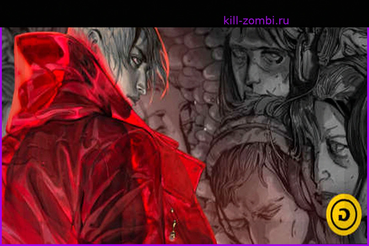 Видеообзор Zero Parades: For Dead Spies