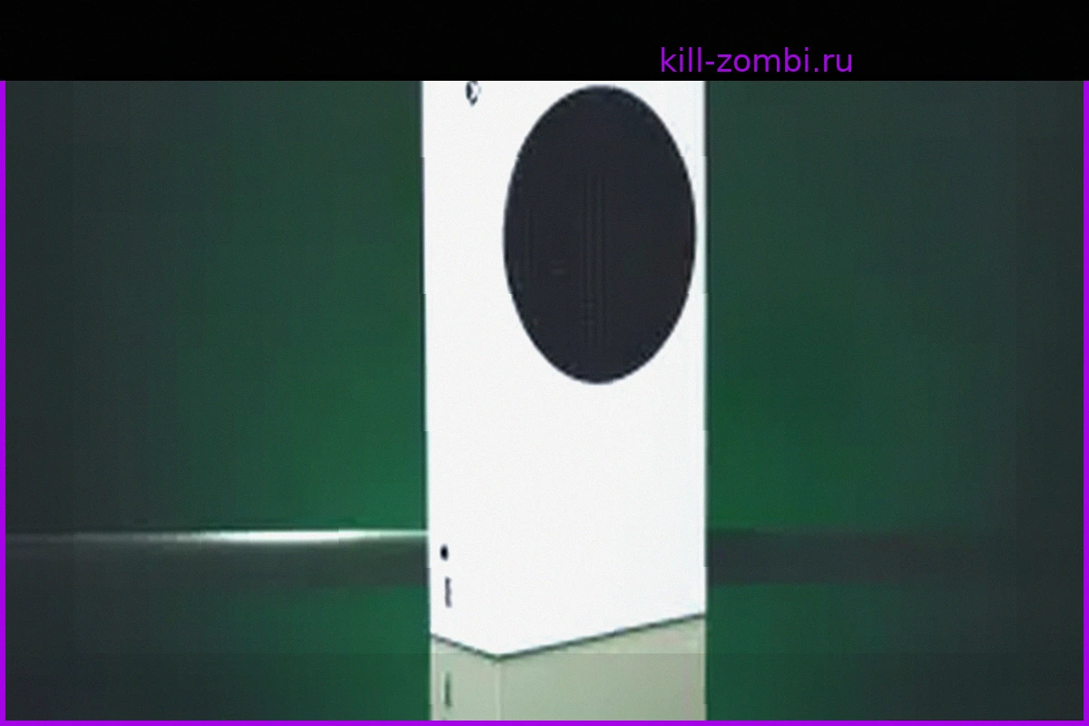 Xbox Series S: От «выгодной покупки» до «нет, спасибо»