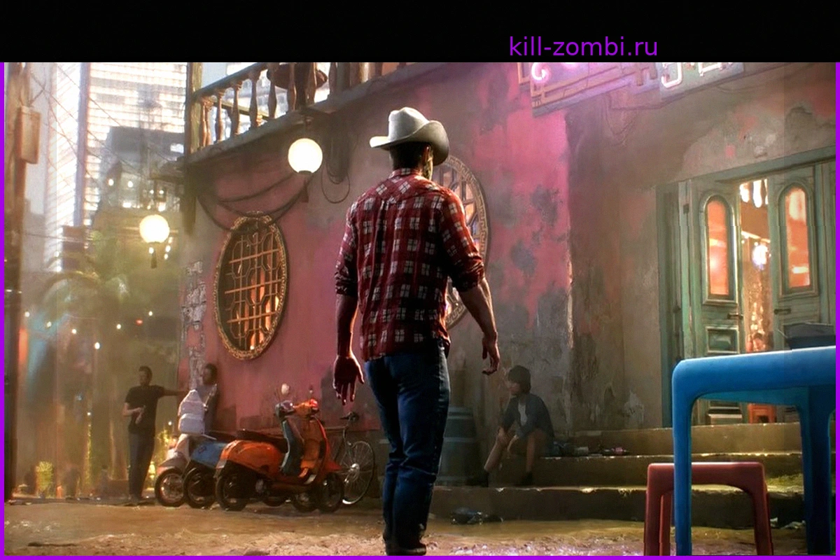 Marvel's Wolverine для PS5 Получает Долгожданное Обновление