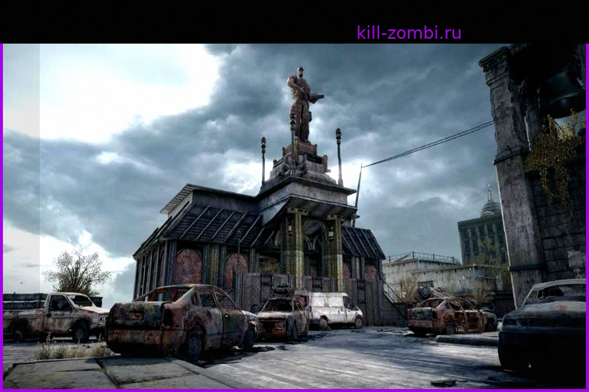 Популярный экшен с Xbox, Gears of War: Reloaded, доступен на PS5 со скидкой 50% в PS Store